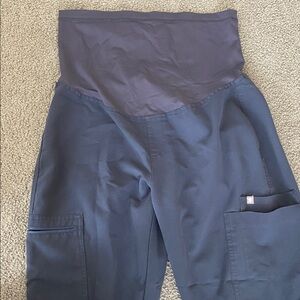 Figs MATERNITY Technical Collection Pants